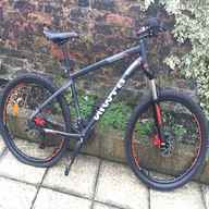 btwin rockrider for sale