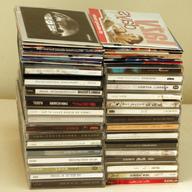 bulk lot cds for sale