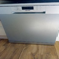 bush dishwasher spares for sale