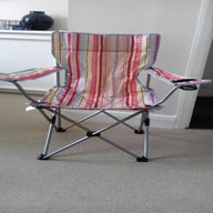 cath kidston camping for sale