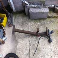 classic towbar for sale