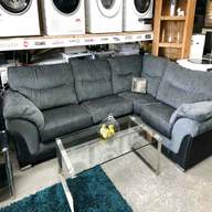 corner sofa glasgow for sale