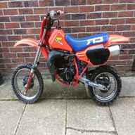 cr50 for sale