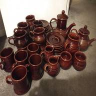 denmead pottery for sale