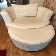 dfs swivel chair for sale