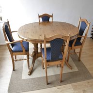ducal chairs for sale