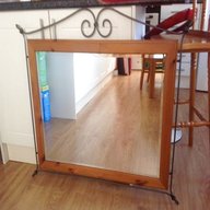 ducal mirror for sale