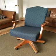 ducal office chair for sale