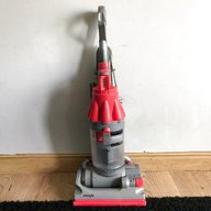 dyson root cyclone for sale