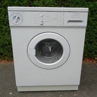 electra washing machine for sale