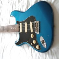 fenix guitar for sale
