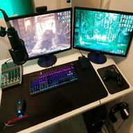 gaming pc full setup for sale