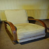 heals armchair for sale