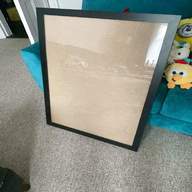 hmv frame for sale