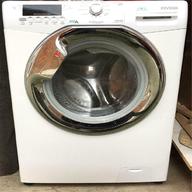 hoover washing machine spares for sale