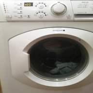 hotpoint hv7f140 for sale