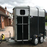 ifor williams 505 classic for sale