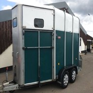 ifor williams 510 for sale