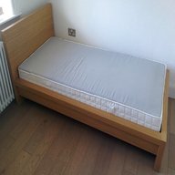 ikea single mattress for sale