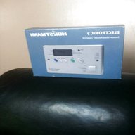 immersion heater control for sale