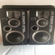 jamo 120 speakers for sale