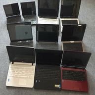 joblot laptops for sale