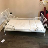 kids extendable bed for sale