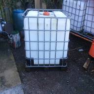 large water storage containers for sale