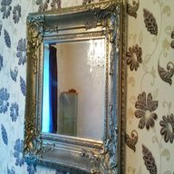 laurence llewelyn bowen mirror for sale