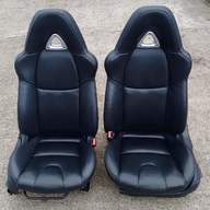 mazda rx8 seats for sale