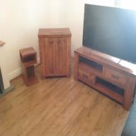 next havana furniture for sale
