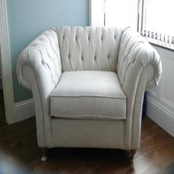 next snuggle chair for sale