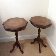 occasional tables glasgow for sale