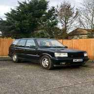 p38 range rover spares repairs for sale