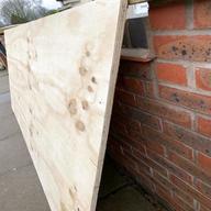 plywood 18mm 8 x 4 leicester for sale