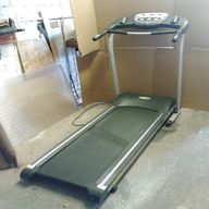 pro fitness treadmill jx260 for sale