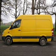 px van for sale