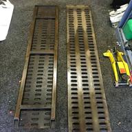 recovery ramps for sale