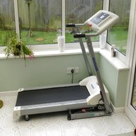 reebok fusion treadmill for sale