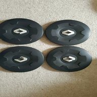 renault trafic wheel centre for sale