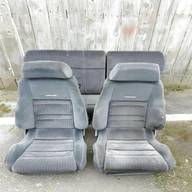 rs2000 seats for sale