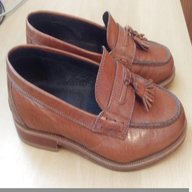 russel and bromley loafers for sale