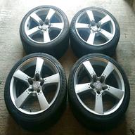 rx8 alloys for sale