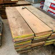 scaffold boards manchester for sale