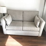 schreiber armchairs for sale