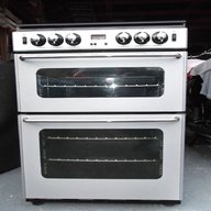stoves newhome for sale