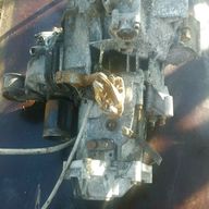 talbot express gearbox for sale