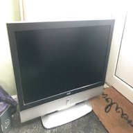 tevion 32 lcd tv for sale
