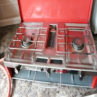 tilley stove for sale