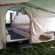 under bed tent for sale